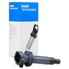 DELPHI uždegimo ritė GN10314-12B1 A1162400418