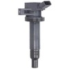 DELPHI uždegimo ritė GN10314-12B1 A1162400418