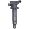 DELPHI uždegimo ritė GN10314-12B1 A1162400418