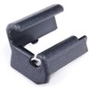 Dengtas Mercedes Benz SLK 200 W170 C 200 W202 Originalus A2029190320