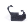 Dengtas Mercedes Benz SLK 200 W170 C 200 W202 Originalus A2029190320
