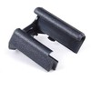 Dengtas Mercedes Benz SLK 200 W170 C 200 W202 Originalus A2029190320