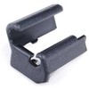 Dengtas Mercedes Benz SLK 200 W170 C 200 W202 Originalus A2029190320