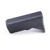 Dengtas Mercedes Benz SLK 200 W170 C 200 W202 Originalus A2029190320
