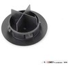 Dengtuos Kevalas VAG Audi A4 A5 A6 A7 A8 Originalus 8K0261595