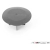 Dengtuos Kevalas VAG Audi A4 A5 A6 A7 A8 Originalus 8K0261595