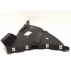 Dengtuvas MERCEDES BENZ SL 280 300 350 500 55 AMG Originalus A2306902030