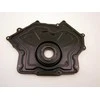 Dengtys LAND ROVER RANGE ROVER SPORT 2010 2022 Originalus LR011995