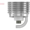Denso 3427 XE20HR U9 uždegimo žvakė – nikelio branduolys, 0.9 mm tarpas, didelis efektyvumas