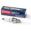 Denso 3427 XE20HR U9 uždegimo žvakė – nikelio branduolys, 0.9 mm tarpas, didelis efektyvumas