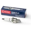 Denso 3427 XE20HR U9 uždegimo žvakė – nikelio branduolys, 0.9 mm tarpas, didelis efektyvumas