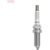 Denso 3427 XE20HR U9 uždegimo žvakė – nikelio branduolys, 0.9 mm tarpas, didelis efektyvumas