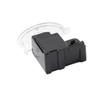 Dešinė Išorinė Veidrodis Puddle Lampa LAND ROVER RANGE ROVER L405 Originalus LR062159