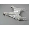 Dešinė Šarnyro Dalis BMW X5 E70 X6 E71 Originalus 33326770952