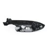 Dešinės Durų Veidrodis Žemutinė Dalis BMW X3 X4 X5 X6 X7 Originalus 51167468254
