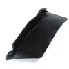 Dešinės Galinės Durys Apsaugos Lipas BMW E39 1995 2003 Originalus 51718222168