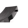 Dešinės Galinės Durys Apsaugos Lipas BMW E39 1995 2003 Originalus 51718222168