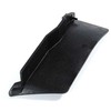 Dešinės Galinės Durys Apsaugos Lipas BMW E39 1995 2003 Originalus 51718222168