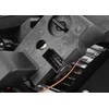 Dešinės Galinės Šviesos, Baltas Rodyklinis Rodiklis BMW 5 E60 63217165738