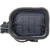Dešinės Prietaiso Oro Vėdinimo Anga LAND ROVER LR4 2010-2016 Originalus LR039080
