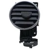 Dešinės Prietaiso Oro Vėdinimo Anga LAND ROVER LR4 2010-2016 Originalus LR039080