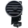 Dešinės Prietaiso Oro Vėdinimo Anga LAND ROVER LR4 2010-2016 Originalus LR039080