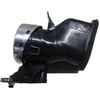 Dešinės Prietaiso Oro Vėdinimo Anga LAND ROVER LR4 2010-2016 Originalus LR039080