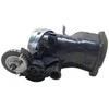 Dešinės Prietaiso Oro Vėdinimo Anga LAND ROVER LR4 2010-2016 Originalus LR039080