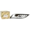 Dešinės Pusės Priekinis Ženklų Lempa TOYOTA Lexus GX460 2014-2020 Originalus 8151160591