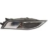 Dešinės Pusės Priekinis Ženklų Lempa TOYOTA Lexus GX460 2014-2020 Originalus 8151160591