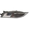 Dešinės Pusės Priekinis Ženklų Lempa TOYOTA Lexus GX460 2014-2020 Originalus 8151160591