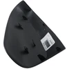 Dešinės Pusės Veidrodis TOYOTA Sequoia Tundra 2011-2021 Originalus 8791502941