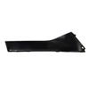 Desinio D Stulpelio Baigtuvas LAND ROVER Range Rover Evoque 2012 2019 Originalus LR050769