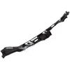 Desinis Galinio Žibinto Kramtė LAND ROVER RANGE ROVER EVOQUE L551 2020 Originalus LR124533
