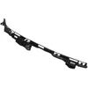 Desinis Galinio Žibinto Kramtė LAND ROVER RANGE ROVER EVOQUE L551 2020 Originalus LR124533