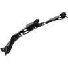Desinis Galinio Žibinto Kramtė LAND ROVER RANGE ROVER EVOQUE L551 2020 Originalus LR124533