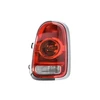 Dešinysis Galinis Žibintas BMW MINI Cooper Countryman F60 Originalus 63219477150