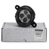 Dešinysis Rūkas Renault Twingo III 0.9 Tce 110 09.2014-2020 Originalus 266007904R