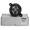 Dešinysis Rūkas Renault Twingo III 0.9 Tce 110 09.2014-2020 Originalus 266007904R