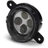 Dešinysis Rūkas Renault Twingo III 0.9 Tce 110 09.2014-2020 Originalus 266007904R