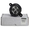 Dešinysis Rūkas Renault Twingo III 0.9 Tce 110 09.2014-2020 Originalus 266007904R