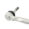 Dešinysis Tie Rod BMW G42 G20 G21 G22 G23 G26 Originalus 32105A97051
