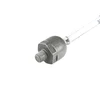 Dešinysis Tie Rod BMW G42 G20 G21 G22 G23 G26 Originalus 32105A97051
