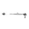 Dešinysis Tie Rod BMW G42 G20 G21 G22 G23 G26 Originalus 32105A97051