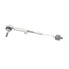 Dešinysis Tie Rod BMW G42 G20 G21 G22 G23 G26 Originalus 32105A97051
