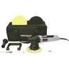Dino Kraftpaket 9mm 650W Eccentric Polisher BMW 320i 325i 330i Mercedes C180 C200 C220 Poliravimo Galinių 114770 114771 114772