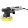 Dino Kraftpaket 9mm 650W Eccentric Polisher BMW 320i 325i 330i Mercedes C180 C200 C220 Poliravimo Galinių 114770 114771 114772