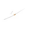 Diode Si Panasonic Bmw E36 E46 E39 E60 E90 6Y0905563 6Y0905563A 6Y0905563B