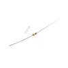 Diode Si Panasonic Bmw E36 E46 E39 E60 E90 6Y0905563 6Y0905563A 6Y0905563B