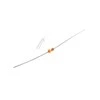 Diode Si Panasonic Bmw E36 E46 E39 E60 E90 6Y0905563 6Y0905563A 6Y0905563B